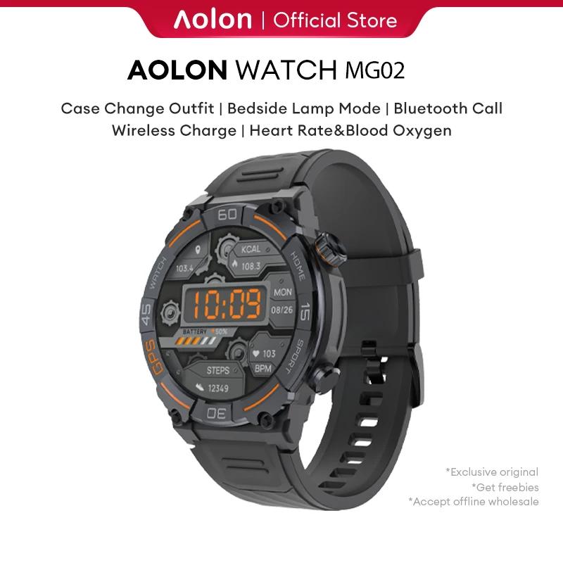 Aolon Ʈ ġ  GPS  ȭ ħ, ߿  ð,   ,  Ʈġ